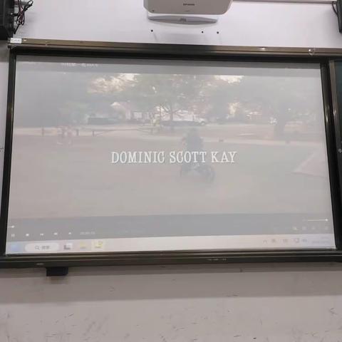 2023年海南外国语职业学院冬季小学期