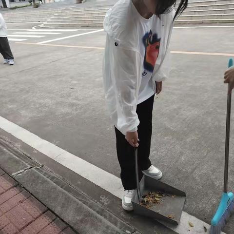 践行社会主义核心价值观——爱国