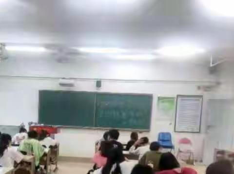 2020年海南外国语职业学院冬季小学期英语词汇记忆趣味赛