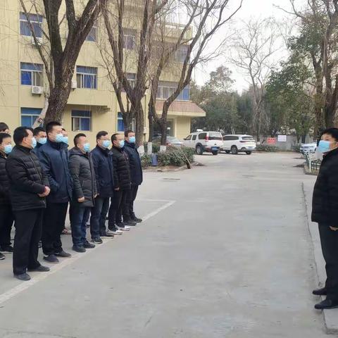 辞旧迎新大扫除，干干净净迎新春