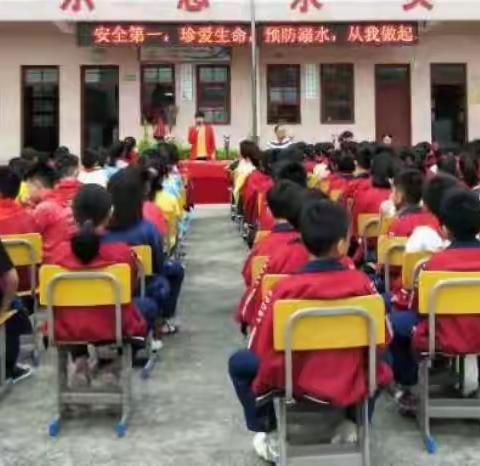 LCM梅的美篇