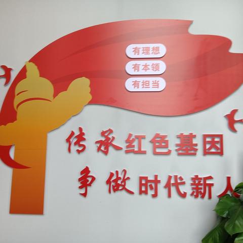 LCM梅的美篇