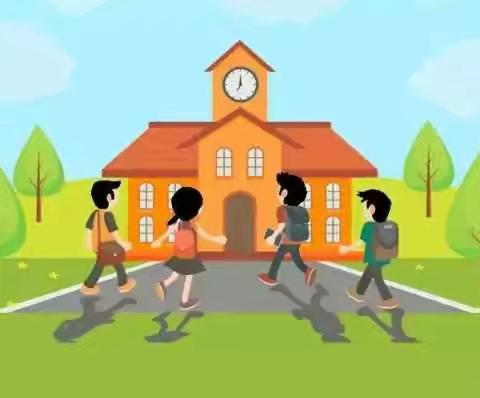 【金晶·家校】市六小开展一年级新生家长培训会—走进温馨六小 携手共育新苗