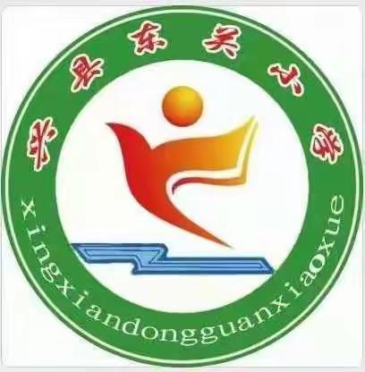 风轻云淡的美篇