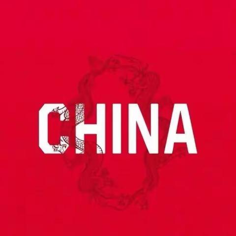 烈火试真金，逆境试强者——兰州市第十中学体育线上教学作业展