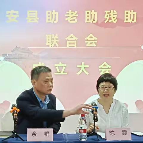 杭州千岛湖遂汾文化传媒有限公司的美篇