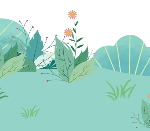 放飞童心——东方明珠幼儿园户外安全美篇