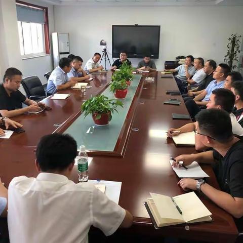 沣镐七里镇安置项目DK2扫黑除恶美篇