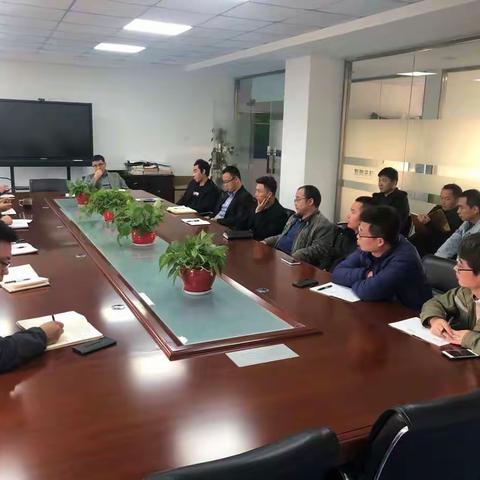 沣镐七里镇安置项目DK2扫黑除恶美篇