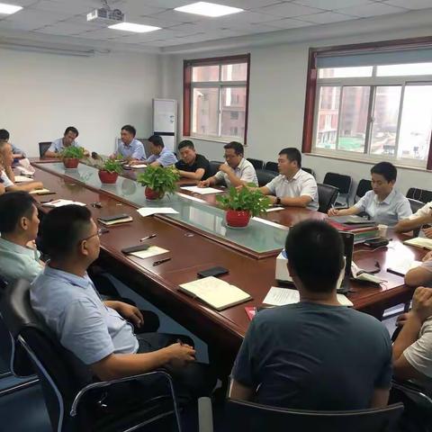 沣镐七里镇安置项目DK-2扫黑除恶美篇