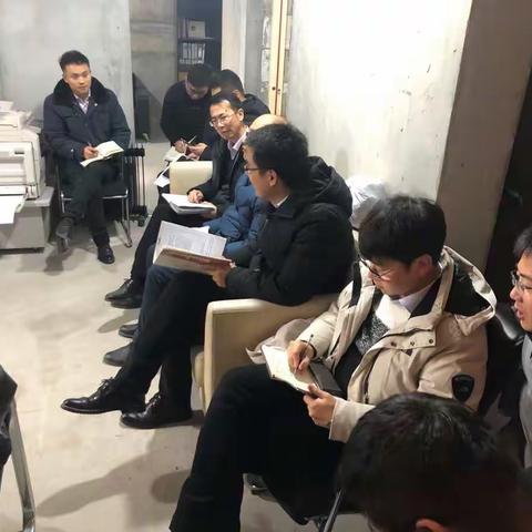 沣镐七里镇安置项目DK-2扫黑除恶美篇