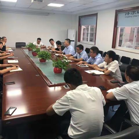 沣镐七里镇安置项目DK-2扫黑除恶美篇