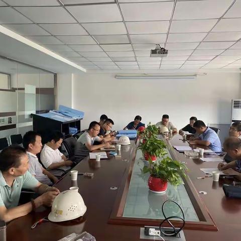 沣镐七里镇安置项目DK-2扫黑除恶