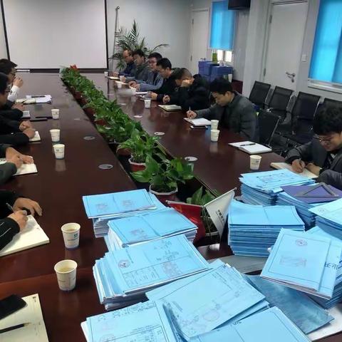 沣镐七里镇安置项目DK2扫黑除恶美篇