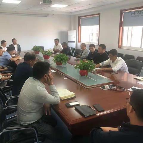 沣镐七里镇安置项目DK-2扫黑除恶美篇