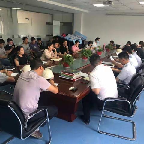 沣镐七里镇安置项目DK2扫黑除恶美篇