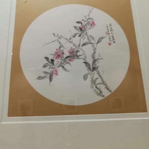 我的美篇