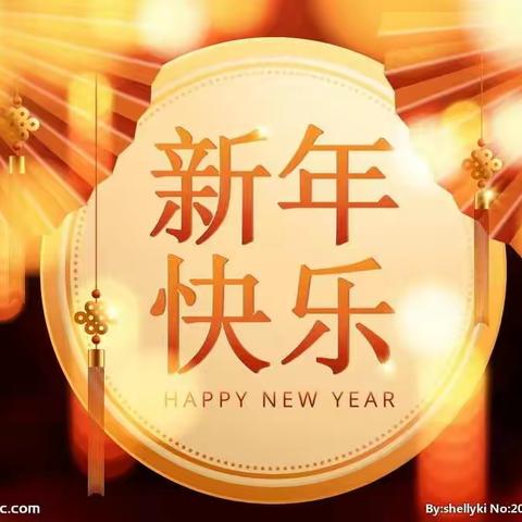 春节大年初四安顺出发新马波八日游