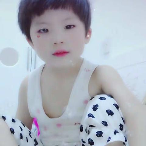 快乐宝宝