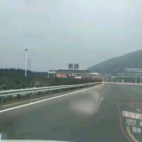 回我的家乡过大年，梅列实小二年1班魏佳萱