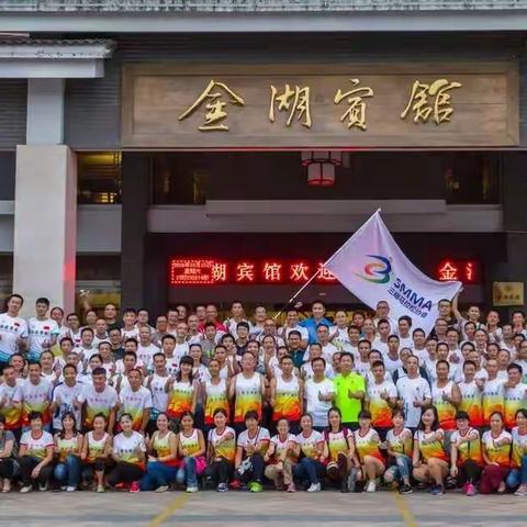 跑步是无聊的，枯燥的，痛苦的，孤独的，可你为什么还要坚持？