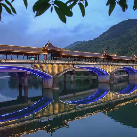 2020年6月30日-7月1日富阳龙鳞坝