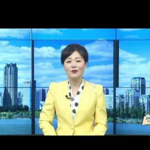 明仁北校区三年一班收看《公益大讲堂之学法时光》第十九期《刑法修正案（十一）施行 完善低龄未成年人犯罪规