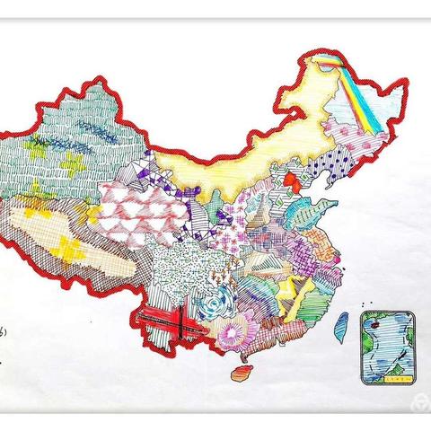 丽日阳光的美篇