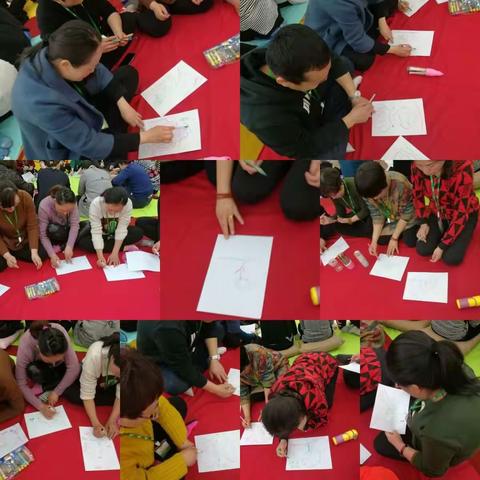 幸福家 我们来了