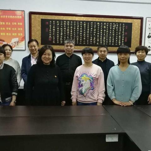 碰撞火花           走向成长👣