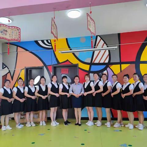 🍇汾东幼儿园亲子秋游活动🍇