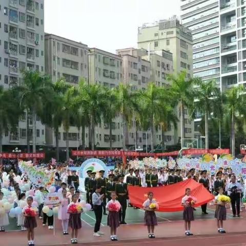 🏅凝心聚力，精彩绽放🏅