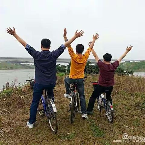 《来次说走即走的旅行续集》