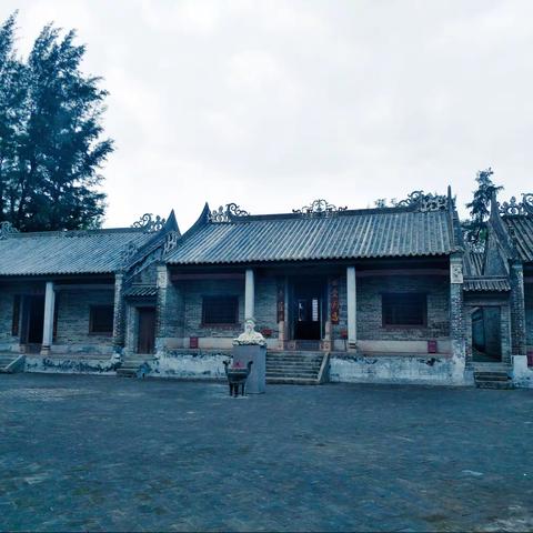 我的美篇