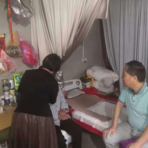 城建支队电子日志（2022.9.20）