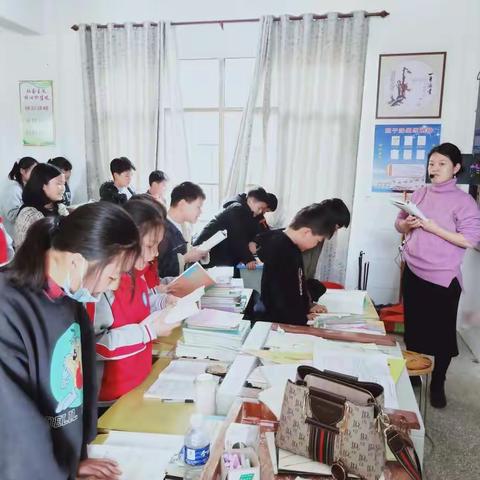 说黄河故事，抒爱国情怀