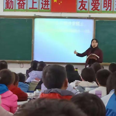 遨游神话世界，了解女娲造人