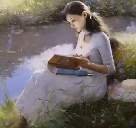 怎样的女人才迷人