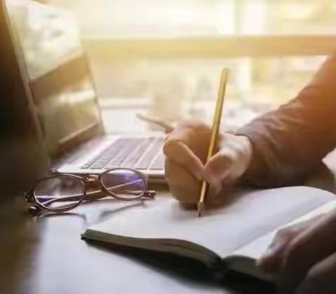 感动如潮，牵念如丝