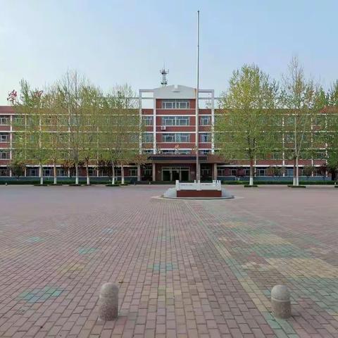聚焦课堂轻点拨 听课评课重指导——东营市教科院教研员走进稻庄镇实验小学