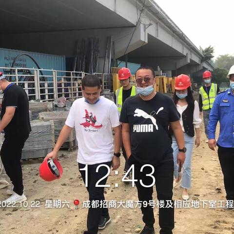 决战四季度 大干一百天 持续发力 不断深化扬尘管控