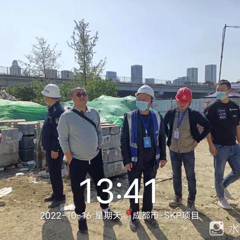 决战四季度 大干一百天 持续发力 不断深化扬尘管控