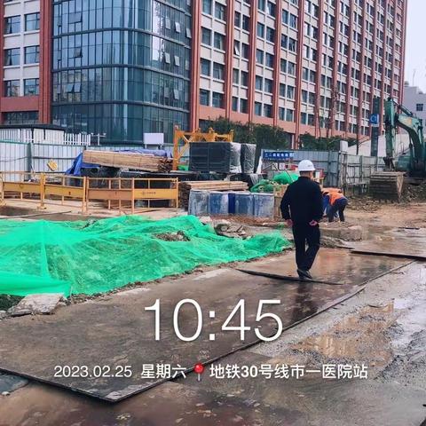 严控颗粒物，持续改善空气质量