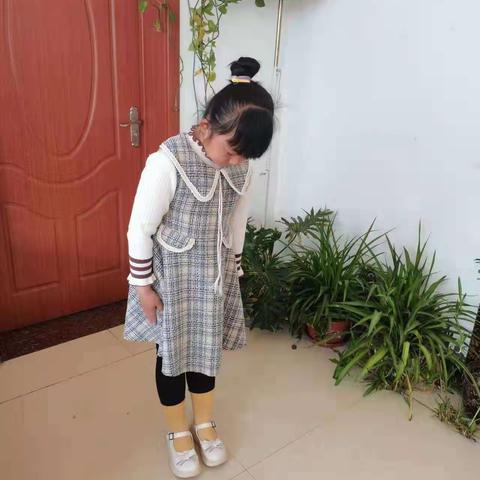 清明节网上祭英烈活动