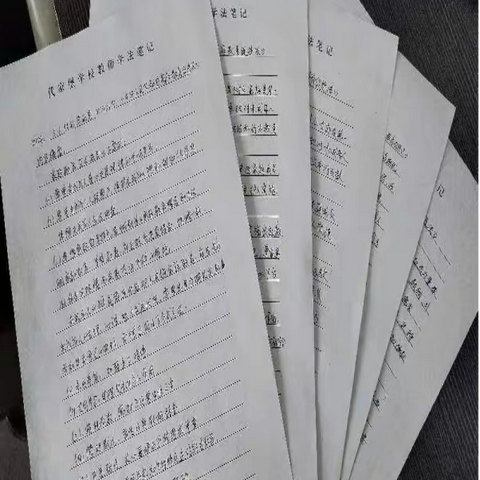 喜迎二十大，同心护未来 ——北格中心校代家堡学校开展未成年人保护宣传月活动