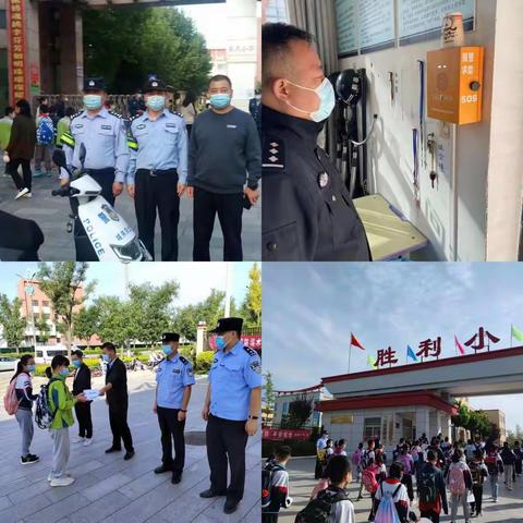 学习季、新高度、新挑战