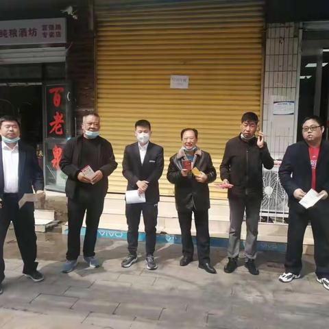 贷款投放，服务为主-驻马店农商银行富通分理处