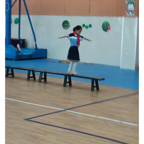 菁菁甘雨园，摘星小能手