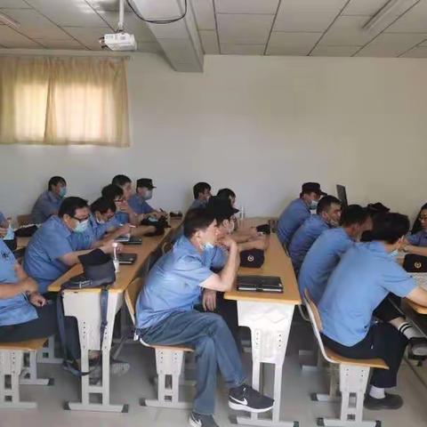 学技强基础 练功保安全