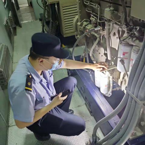 乘务一车间职工有话说